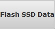 Flash SSD Data Recovery Naperville data