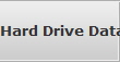 Hard Drive Data Recovery Naperville Hdd