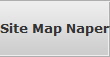 Site Map Naperville Data recovery